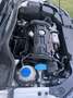 Volkswagen Scirocco 1,4 TSI BMT - thumbnail 10