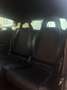 Volkswagen Scirocco 1,4 TSI BMT - thumbnail 13