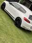 Volkswagen Scirocco 1,4 TSI BMT - thumbnail 3
