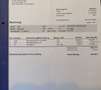 Volkswagen Scirocco 1,4 TSI BMT - thumbnail 20