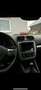 Volkswagen Scirocco 1,4 TSI BMT - thumbnail 14