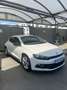 Volkswagen Scirocco 1,4 TSI BMT - thumbnail 2