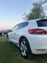 Volkswagen Scirocco 1,4 TSI BMT - thumbnail 6