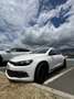 Volkswagen Scirocco 1,4 TSI BMT - thumbnail 1