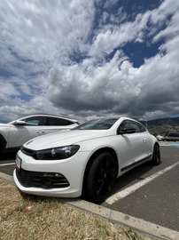 1,4 TSI BMT