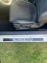Volkswagen Scirocco 1,4 TSI BMT - thumbnail 11