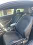 Volkswagen Scirocco 1,4 TSI BMT - thumbnail 12