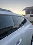 Volkswagen Scirocco 1,4 TSI BMT - thumbnail 4