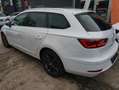 SEAT Leon Xcellence Blanc - thumbnail 4