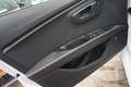 SEAT Leon Xcellence Blanc - thumbnail 12