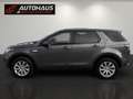 Land Rover Discovery Sport 2,0 SD4 4WD HSE Aut. | 7-SITZER | Gris - thumbnail 2