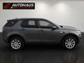 Land Rover Discovery Sport 2,0 SD4 4WD HSE Aut. | 7-SITZER | Gris - thumbnail 5