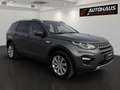Land Rover Discovery Sport 2,0 SD4 4WD HSE Aut. | 7-SITZER | Gris - thumbnail 4
