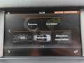 Land Rover Discovery Sport 2,0 SD4 4WD HSE Aut. | 7-SITZER | Gris - thumbnail 16