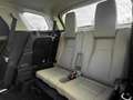 Land Rover Discovery Sport 2,0 SD4 4WD HSE Aut. | 7-SITZER | Gris - thumbnail 12