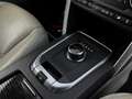 Land Rover Discovery Sport 2,0 SD4 4WD HSE Aut. | 7-SITZER | Gris - thumbnail 13