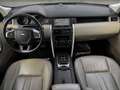 Land Rover Discovery Sport 2,0 SD4 4WD HSE Aut. | 7-SITZER | Gris - thumbnail 9
