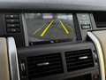 Land Rover Discovery Sport 2,0 SD4 4WD HSE Aut. | 7-SITZER | Gris - thumbnail 17
