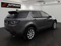 Land Rover Discovery Sport 2,0 SD4 4WD HSE Aut. | 7-SITZER | Gris - thumbnail 6