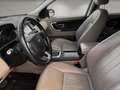 Land Rover Discovery Sport 2,0 SD4 4WD HSE Aut. | 7-SITZER | Gris - thumbnail 7