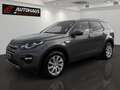 Land Rover Discovery Sport 2,0 SD4 4WD HSE Aut. | 7-SITZER | Gris - thumbnail 1