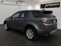 Land Rover Discovery Sport 2,0 SD4 4WD HSE Aut. | 7-SITZER | Gris - thumbnail 3