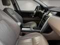 Land Rover Discovery Sport 2,0 SD4 4WD HSE Aut. | 7-SITZER | Gris - thumbnail 8