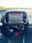 Citroen C1 cabrio 2015 1.2i 44000km led/cam/zetelverw/blueth - thumbnail 18