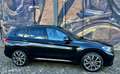 BMW X1 xDrive25e M Sport, Black, Apple CarPlay, Cruise Co Zwart - thumbnail 11