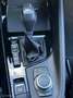 BMW X1 xDrive25e M Sport, Black, Apple CarPlay, Cruise Co Zwart - thumbnail 36