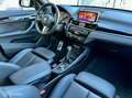 BMW X1 xDrive25e M Sport, Black, Apple CarPlay, Cruise Co Zwart - thumbnail 23