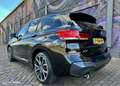 BMW X1 xDrive25e M Sport, Black, Apple CarPlay, Cruise Co Zwart - thumbnail 13