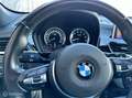 BMW X1 xDrive25e M Sport, Black, Apple CarPlay, Cruise Co Zwart - thumbnail 20