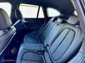 BMW X1 xDrive25e M Sport, Black, Apple CarPlay, Cruise Co Zwart - thumbnail 29