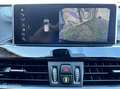 BMW X1 xDrive25e M Sport, Black, Apple CarPlay, Cruise Co Zwart - thumbnail 40