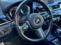 BMW X1 xDrive25e M Sport, Black, Apple CarPlay, Cruise Co Zwart - thumbnail 19