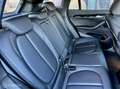 BMW X1 xDrive25e M Sport, Black, Apple CarPlay, Cruise Co Zwart - thumbnail 28