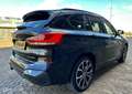 BMW X1 xDrive25e M Sport, Black, Apple CarPlay, Cruise Co Zwart - thumbnail 16