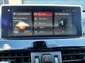 BMW X1 xDrive25e M Sport, Black, Apple CarPlay, Cruise Co Zwart - thumbnail 41
