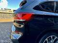 BMW X1 xDrive25e M Sport, Black, Apple CarPlay, Cruise Co Zwart - thumbnail 15