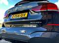 BMW X1 xDrive25e M Sport, Black, Apple CarPlay, Cruise Co Zwart - thumbnail 17