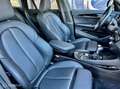 BMW X1 xDrive25e M Sport, Black, Apple CarPlay, Cruise Co Zwart - thumbnail 27