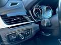 BMW X1 xDrive25e M Sport, Black, Apple CarPlay, Cruise Co Zwart - thumbnail 32