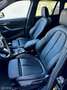 BMW X1 xDrive25e M Sport, Black, Apple CarPlay, Cruise Co Zwart - thumbnail 25