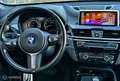 BMW X1 xDrive25e M Sport, Black, Apple CarPlay, Cruise Co Zwart - thumbnail 21