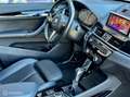 BMW X1 xDrive25e M Sport, Black, Apple CarPlay, Cruise Co Zwart - thumbnail 24