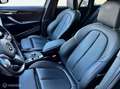 BMW X1 xDrive25e M Sport, Black, Apple CarPlay, Cruise Co Zwart - thumbnail 26