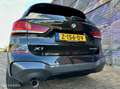 BMW X1 xDrive25e M Sport, Black, Apple CarPlay, Cruise Co Zwart - thumbnail 14