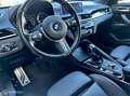 BMW X1 xDrive25e M Sport, Black, Apple CarPlay, Cruise Co Zwart - thumbnail 18