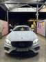Mercedes-Benz E 220 d Aut. - thumbnail 1